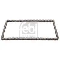 FEBI BILSTEIN 192634 Steuerkette für AUDI, CUPRA