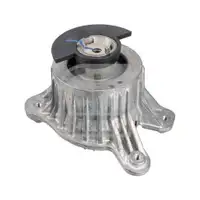 FEBI BILSTEIN 107739 Motorlager für MERCEDES-BENZ