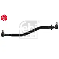 FEBI BILSTEIN 103563 Lenkstange