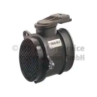 PIERBURG 7.28342.06.0 LUFTMASSENSENSOR für PEUGEOT, CITROËN, MINI, FORD, VOLVO