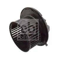 FEBI BILSTEIN 104982 Innenraumgebläse für MERCEDES-BENZ