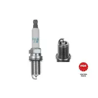 NGK 95609 Zündkerze IFR6Z7G für OPEL, CHEVROLET