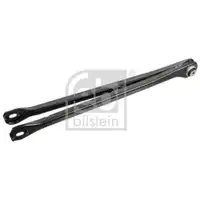 FEBI BILSTEIN 18143 Querlenker für BMW