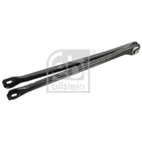 FEBI BILSTEIN 18143 Querlenker für BMW