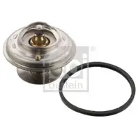 FEBI BILSTEIN 09675 Thermostat für MERCEDES-BENZ