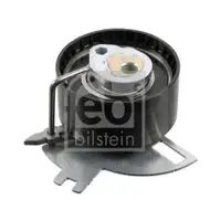 FEBI BILSTEIN 103079 Spannrolle