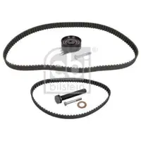 FEBI BILSTEIN 24766 Zahnriemensatz für VW