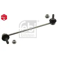 FEBI BILSTEIN 43559 Verbindungsstange für OPEL