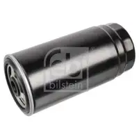 FEBI BILSTEIN 109393 Kraftstofffilter für RENAULT