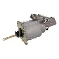 FEBI BILSTEIN 107662 Kupplungsverstärker
