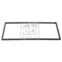 FEBI BILSTEIN 179670 Steuerkette für TOYOTA