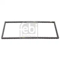 Steuerkette Febi Bilstein 179670 für Toyota