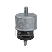 FEBI BILSTEIN 107967 Motorlager