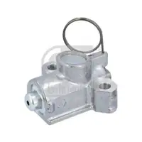 FEBI BILSTEIN 33048 Kettenspanner für SAAB, ALFA, OPEL, CHEVROLET, FIAT