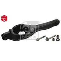 FEBI BILSTEIN 37000 Querlenker für FORD