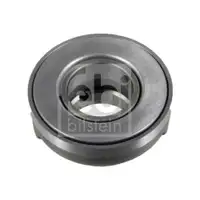 FEBI BILSTEIN 105368 Ausrücklager für MERCEDES-BENZ