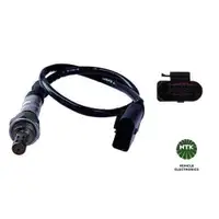 NTK 96354 Lambdasonde für SKODA, VW, SEAT, AUDI