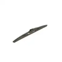 Wischblatt Bosch 3 397 015 107 Rear für Hyundai Hinten