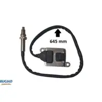 Nox Sensor Nox Katalysator Bugiad BNX74051 für Mercedes Benz für Mercedes Benz