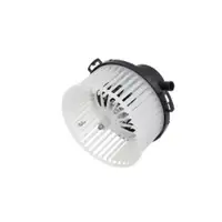 VALEO 884566 Innenraumgeblase MAZDA Mazda 3 für MAZDA
