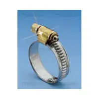TRISCAN 5209 120-140 SCHL.SCHELLE