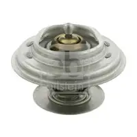 FEBI BILSTEIN 09676 Thermostat für MERCEDES-BENZ