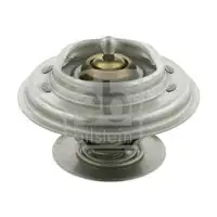 FEBI BILSTEIN 09676 Thermostat für MERCEDES-BENZ