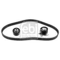 FEBI BILSTEIN 103080 Zahnriemensatz