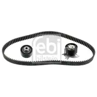 FEBI BILSTEIN 103080 Zahnriemensatz für PEUGEOT, CITROËN, OPEL, DS, TOYOTA, FIAT