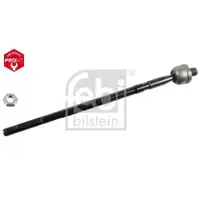 FEBI BILSTEIN 17504 Axialgelenk für DAEWOO