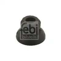 FEBI BILSTEIN 29540 Lenkgetriebelager für MERCEDES-BENZ