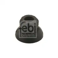 FEBI BILSTEIN 29540 Lenkgetriebelager für MERCEDES-BENZ