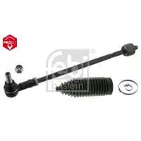 FEBI BILSTEIN 38013 Spurstange für MERCEDES-BENZ, VW
