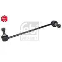FEBI BILSTEIN 43560 Verbindungsstange für OPEL