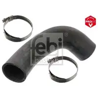 FEBI BILSTEIN 49145 Kühlwasserschlauch für SCANIA