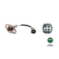 NTK 95657 Lambdasonde OZA660-EE40 für TOYOTA