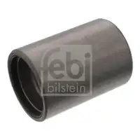 FEBI BILSTEIN 10229 Zentrierbuchse