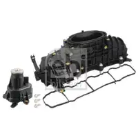 FEBI BILSTEIN 194001 Ansaugkrümmer