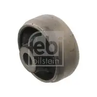 FEBI BILSTEIN 36752 Querlenkerlager für VW, SKODA