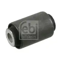 FEBI BILSTEIN 01303 Querlenkerlager für MERCEDES-BENZ