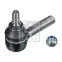 FEBI BILSTEIN 10110 Lenkstangenendstück für FORD