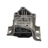 FEBI BILSTEIN 32276 Motorlager für FIAT