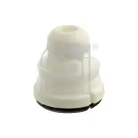 FEBI BILSTEIN 36787 Anschlagpuffer für MERCEDES-BENZ