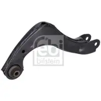 FEBI BILSTEIN 183595 Querlenker für TOYOTA, SUZUKI