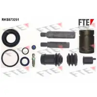 FTE 9344382 Reparatursatz - RKS873251