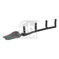 FEBI BILSTEIN 186558 Kabelreparatursatz für SKODA, VW, SEAT, AUDI