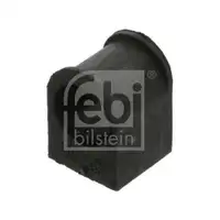 FEBI BILSTEIN 18874 Stabilisatorlager für VW, MERCEDES-BENZ