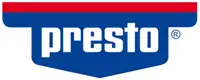 PRESTO 121432 XERAPOL Kratzer-Entferner