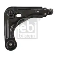 FEBI BILSTEIN 01809 Querlenker für FORD