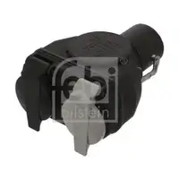 FEBI BILSTEIN 09734 Adapter